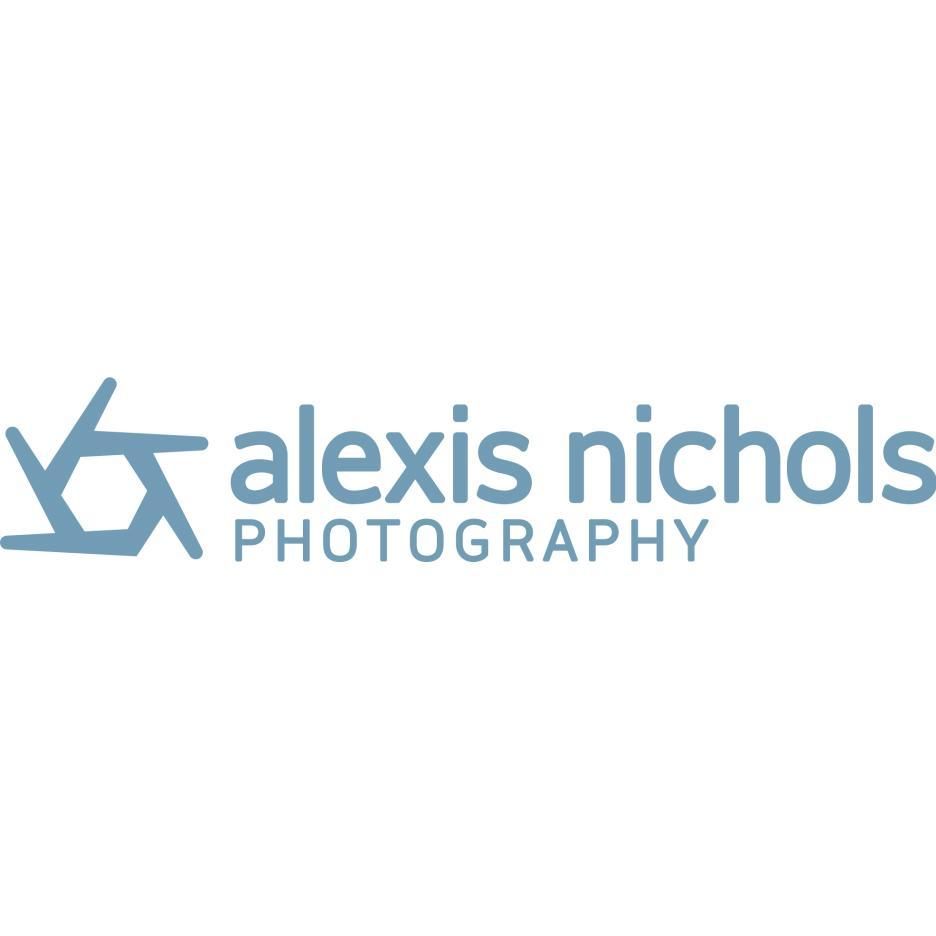Alexis Nichols Photography