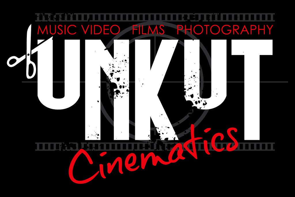 Unkut-Cinematics