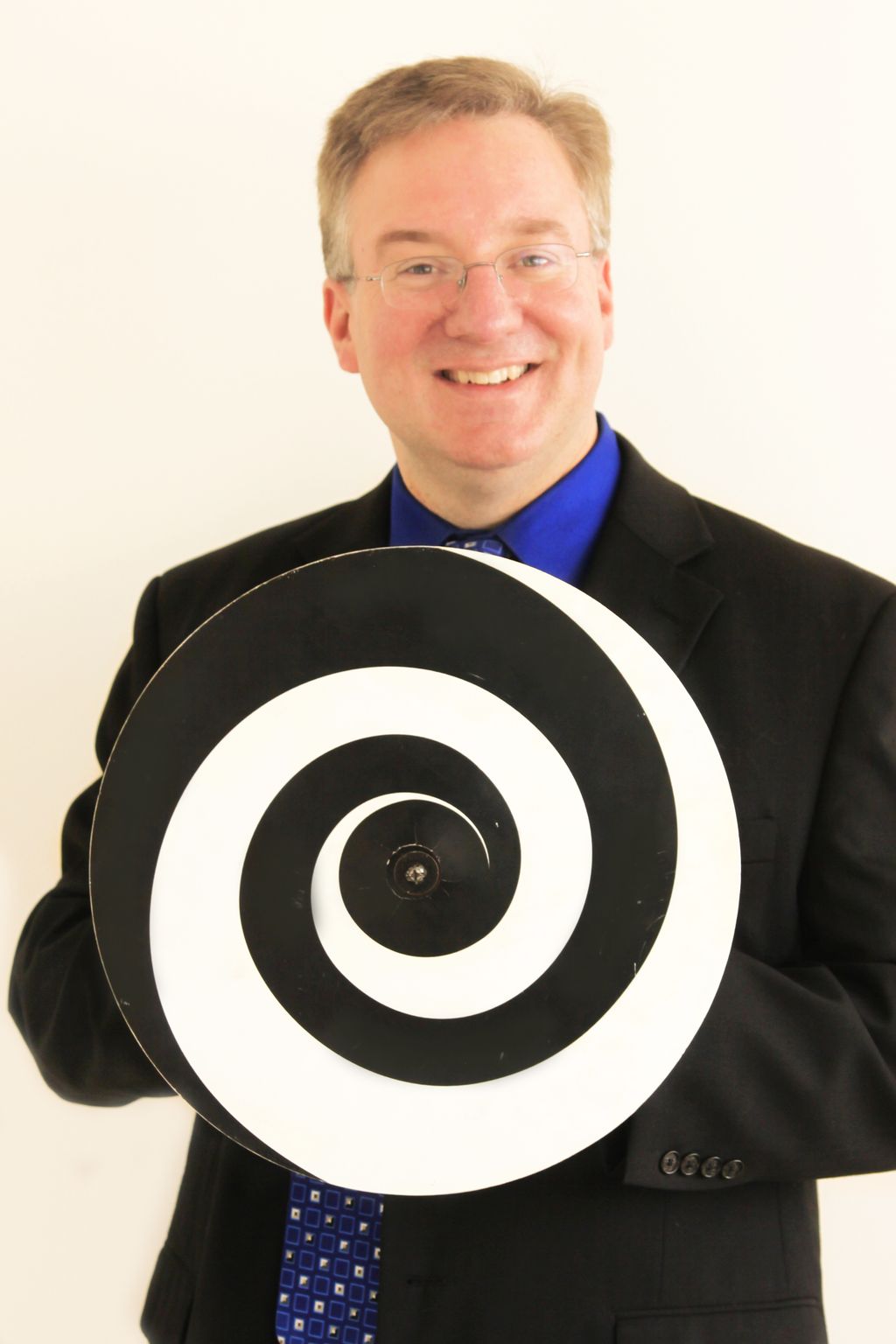 Stand Up Magic Shows for adults!