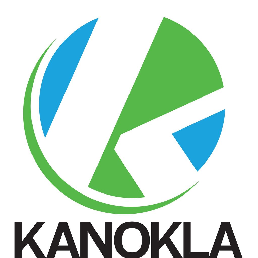 KanOkla Design Studio