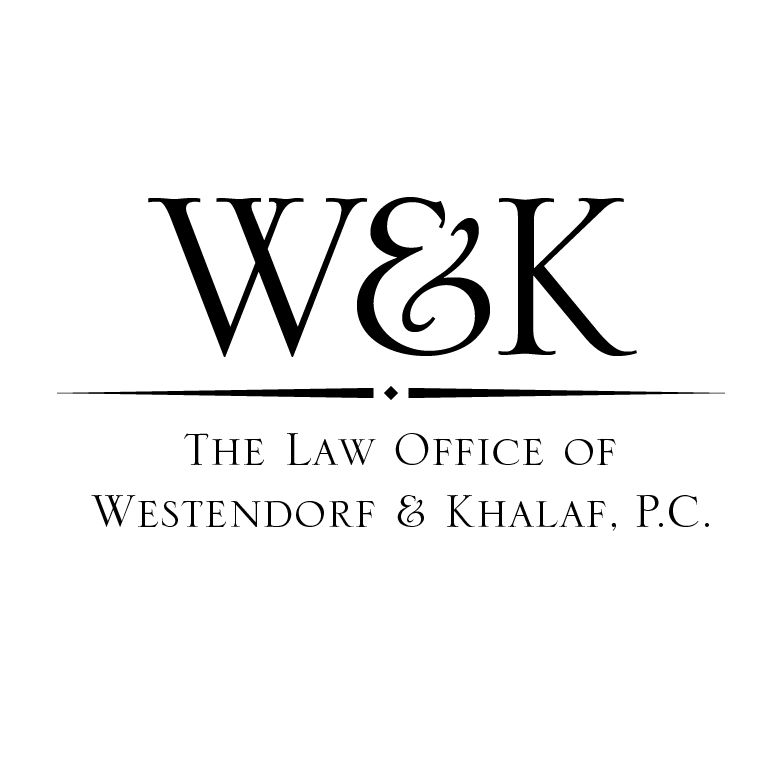 Westendorf & Khalaf, Criminal Defense Trial Att...