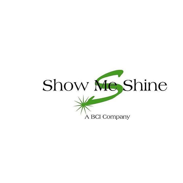 Show Me Shine