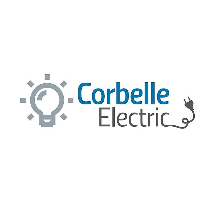 Corbelle Electric Inc