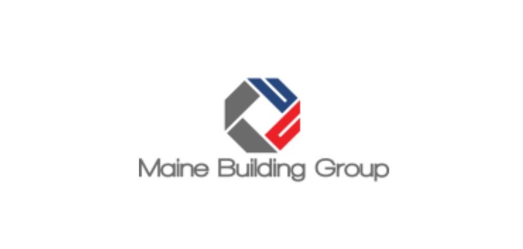 Maine Building Group