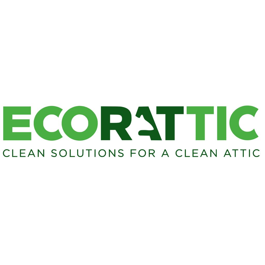 Ecorattic