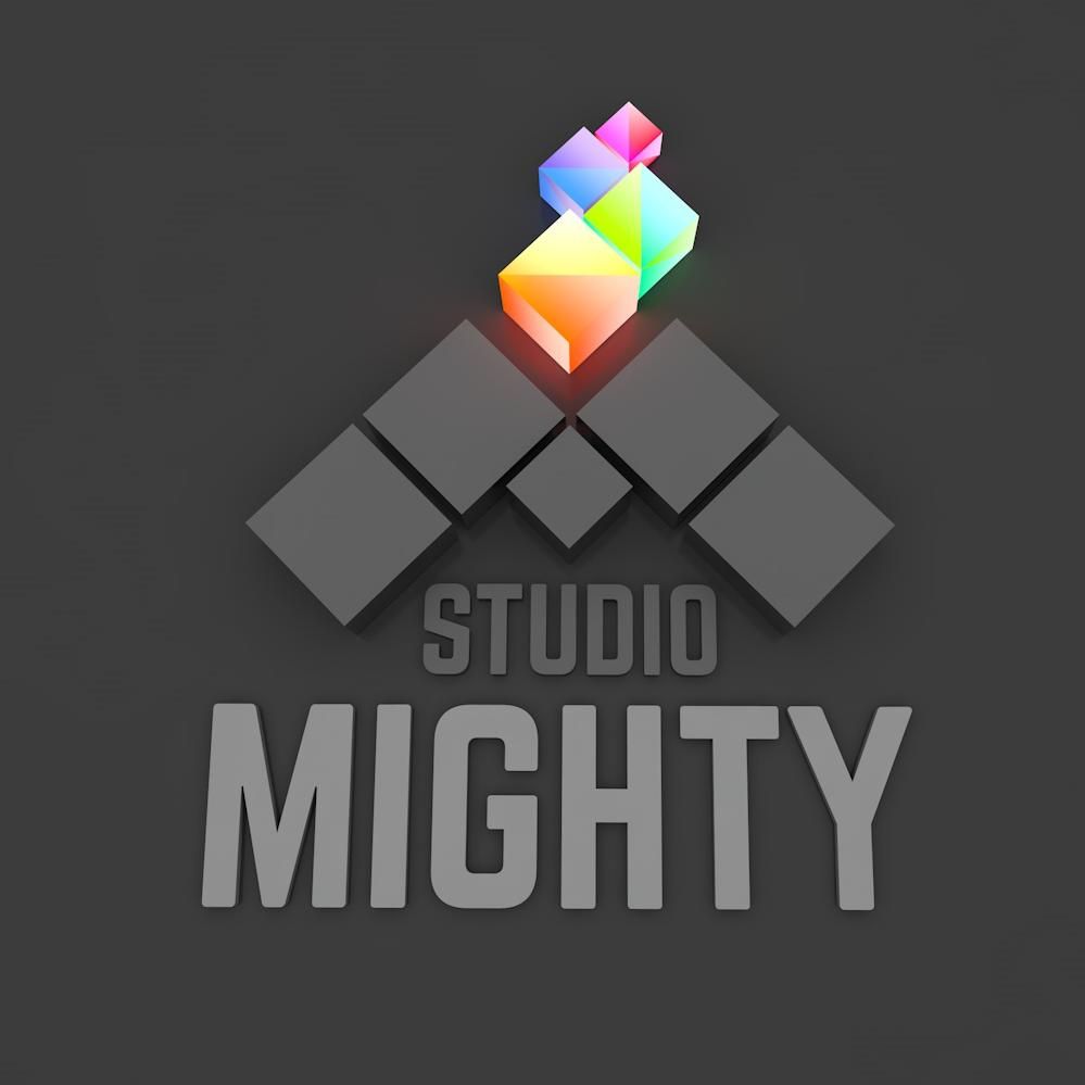 StudioMighty