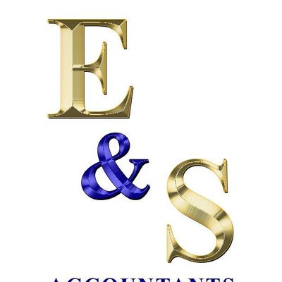 Avatar for Eaton & Susan Accountants