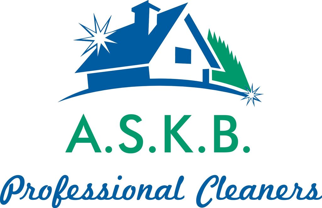 A.S.K.B Professional Cleaners