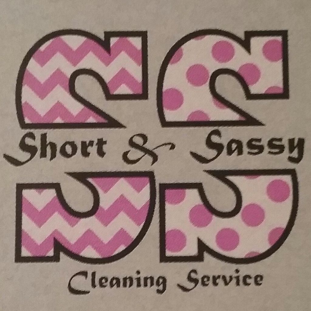 Short & Sassy Cleaning Service