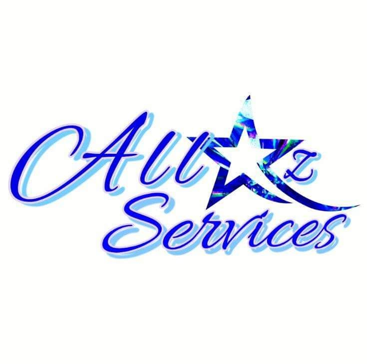 AllStarz Services