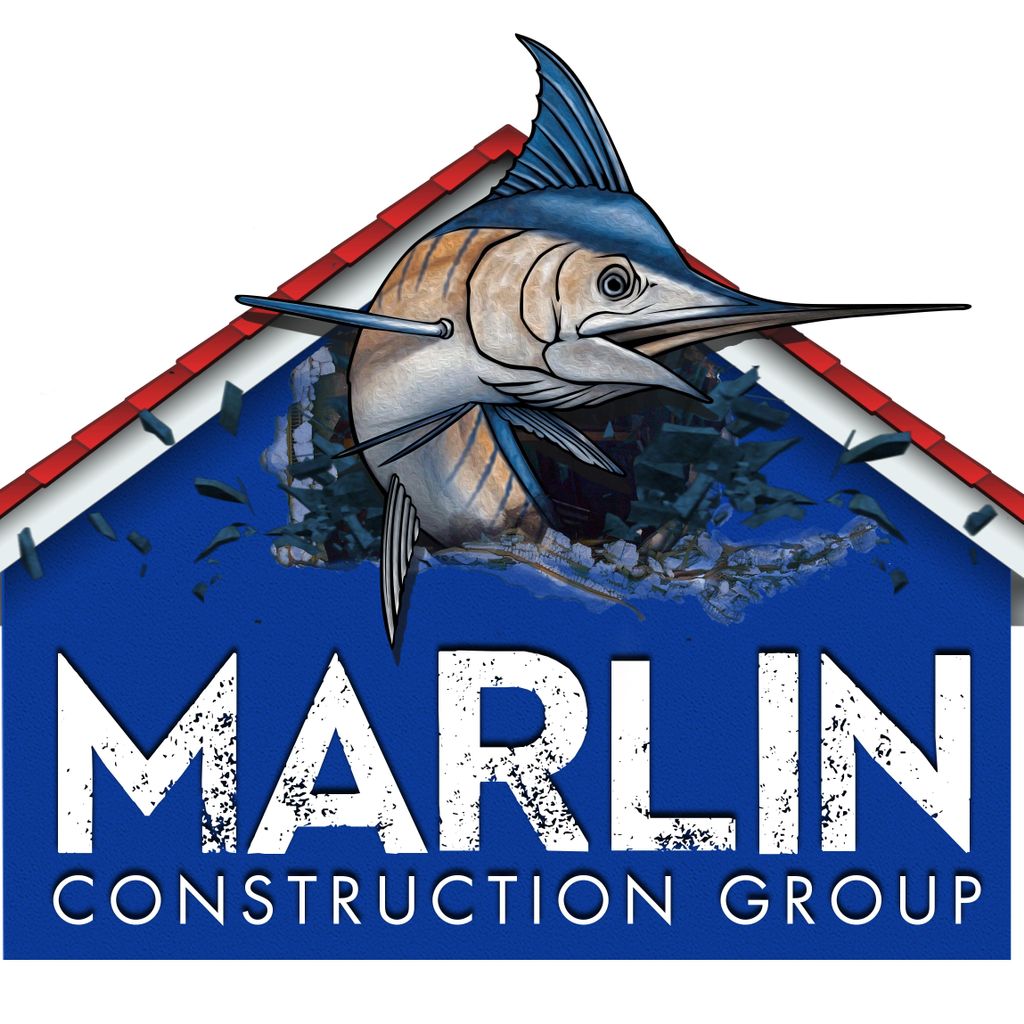 TBRC/MARLIN CONSTRUCTION GROUP