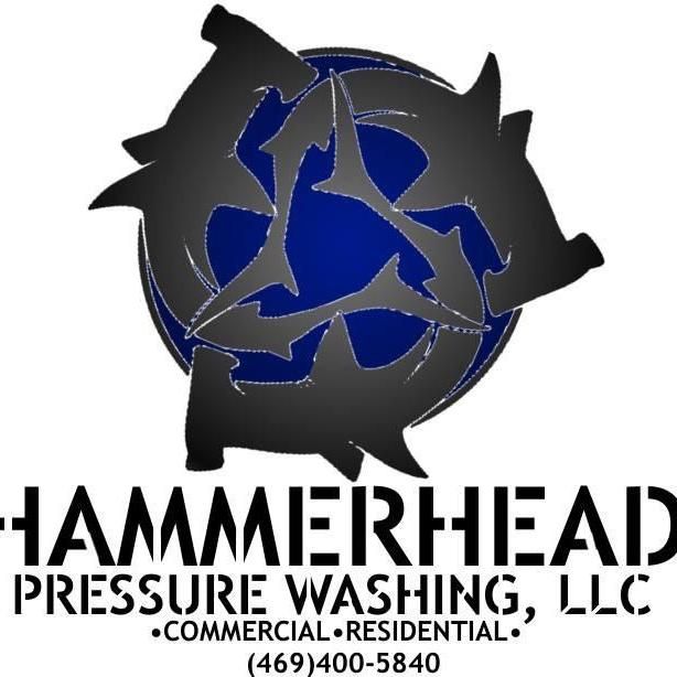 Hammerhead Pressure Washing, LLC