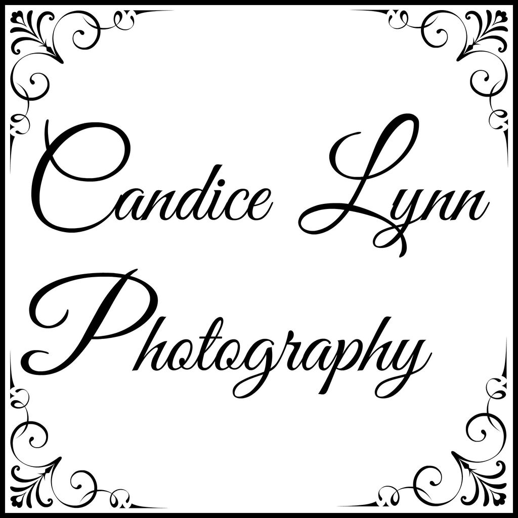 Candice Lynn Photography