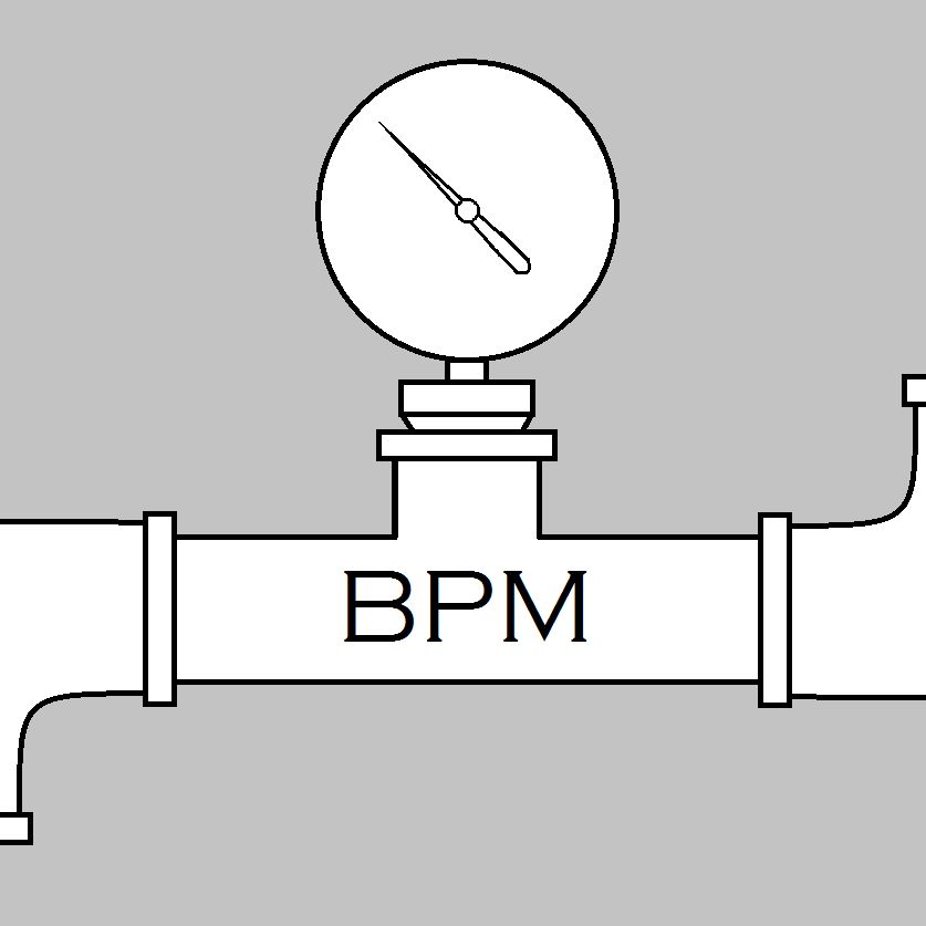 Brito Plumbing and Mechanical