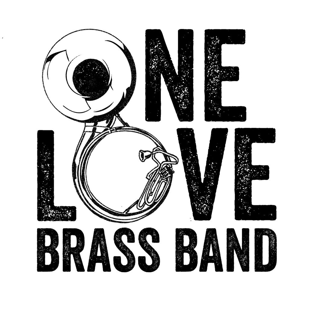 One Love Brass Band LLC