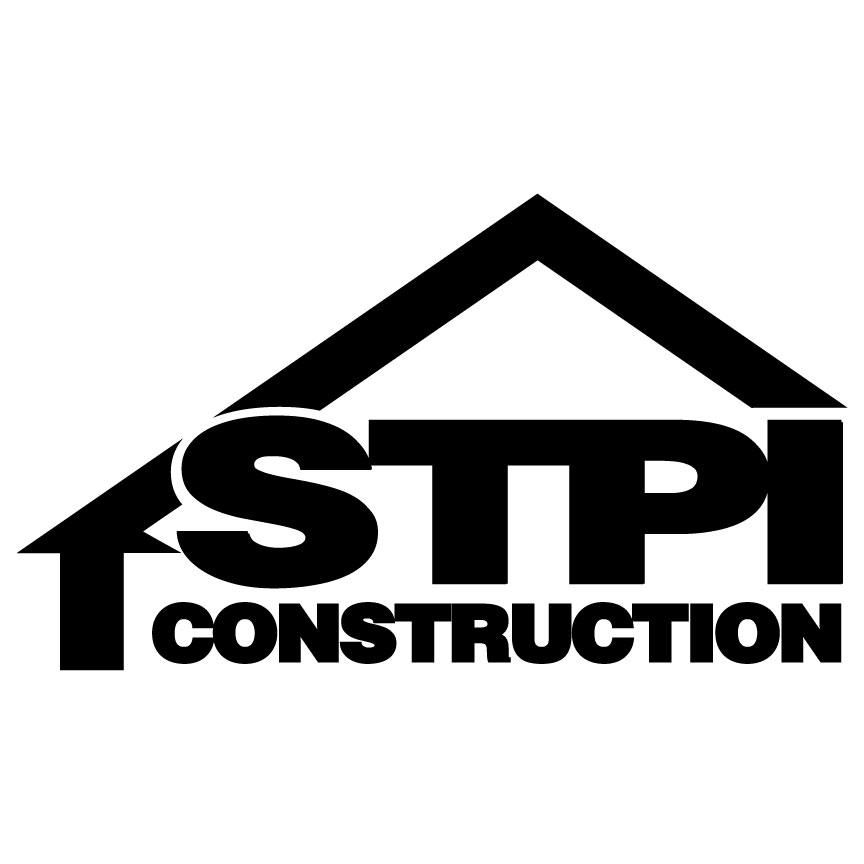 STPI Construction