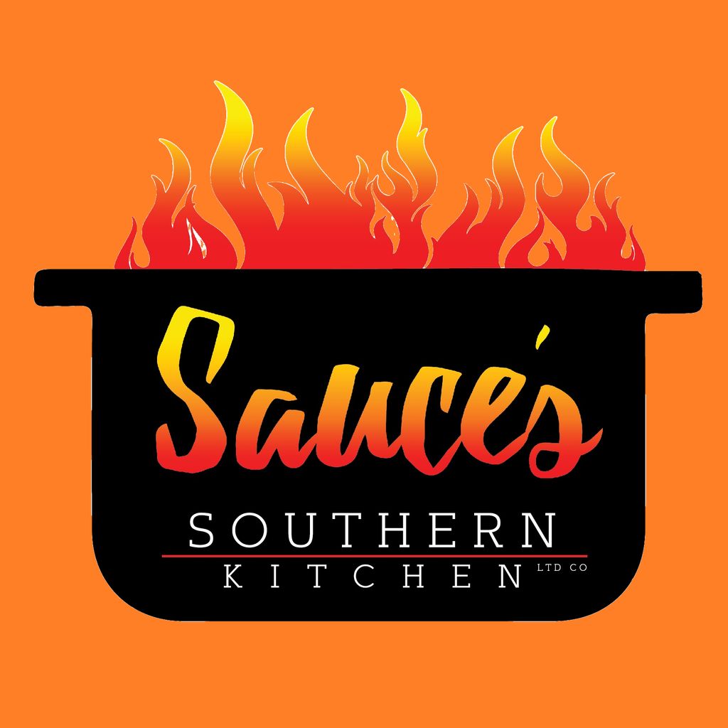 Sauce's Southern Kitchen Ltd. Co.