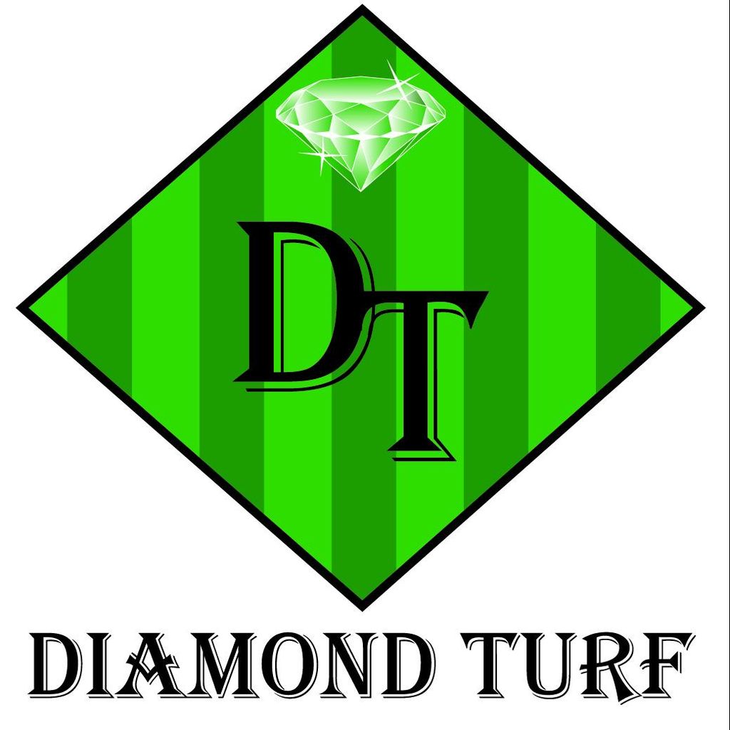 Diamond Turf