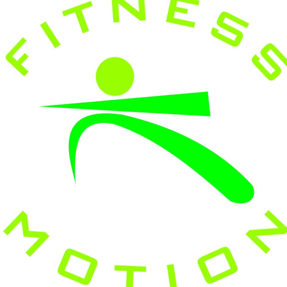 Fitness and Motion