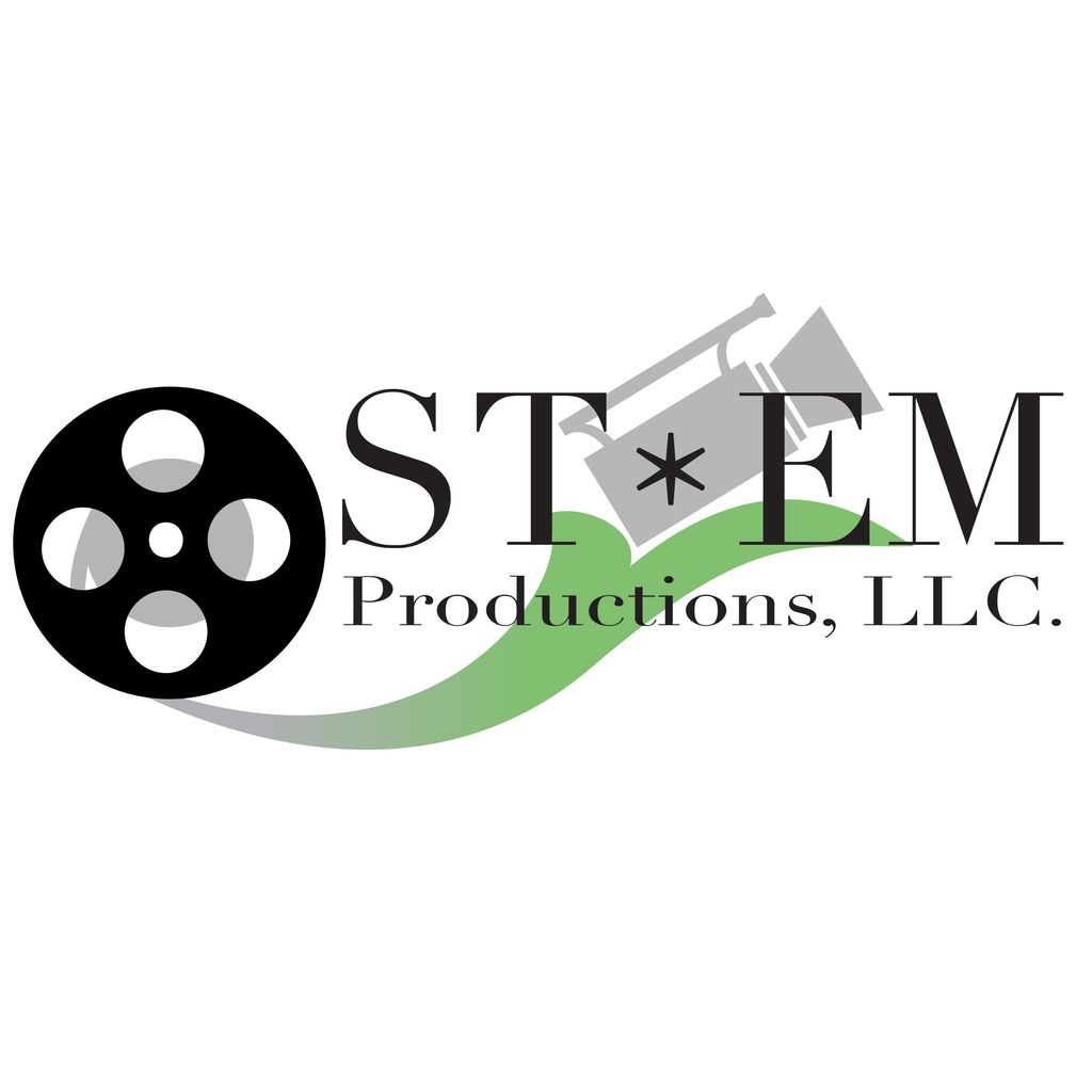 STEM Productions, LLC
