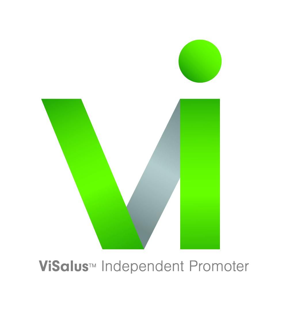 I am a promoter for the number one weightloss chal