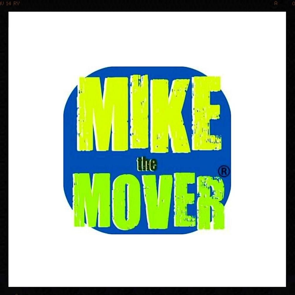 Mike The Mover LLC