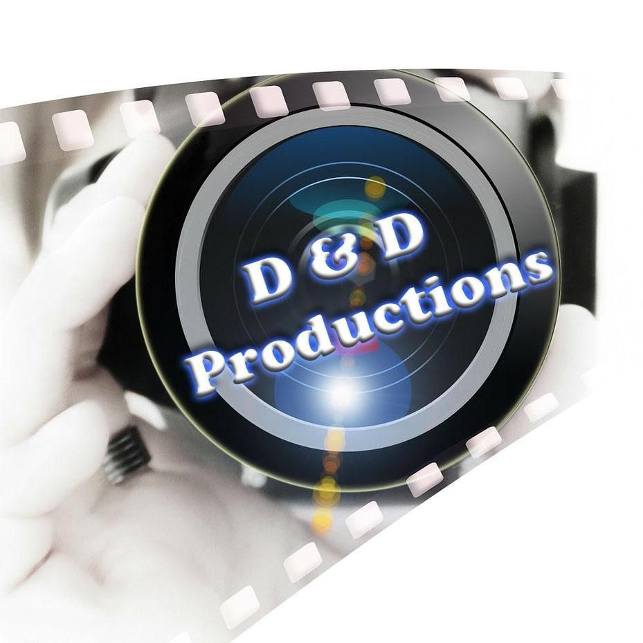 D & D Productions