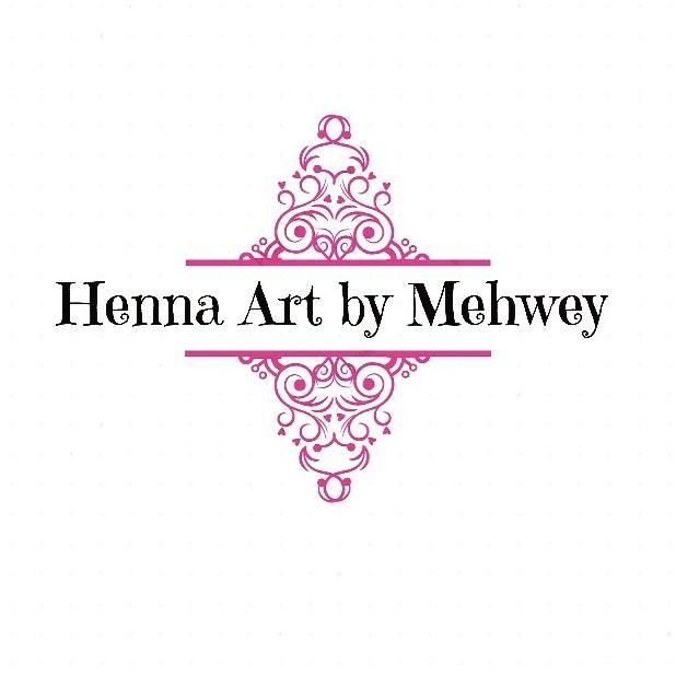 Henna Art by Mehwey