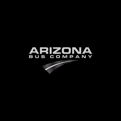 Avatar for Arizona Bus Company