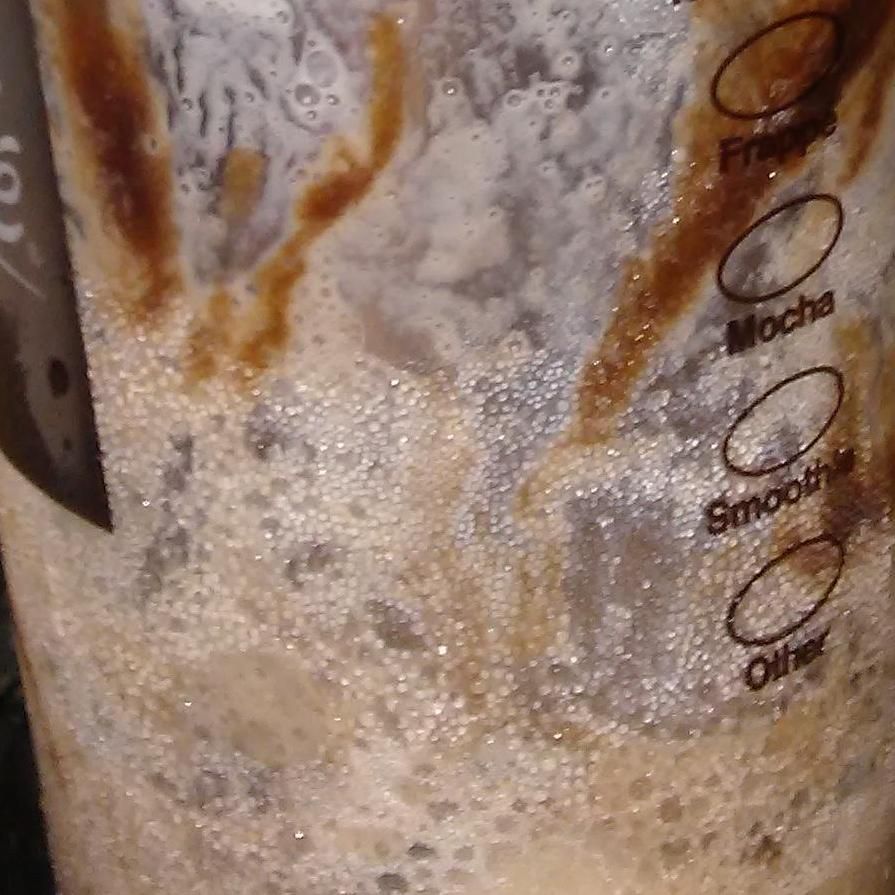 Suzette's House Cleaning