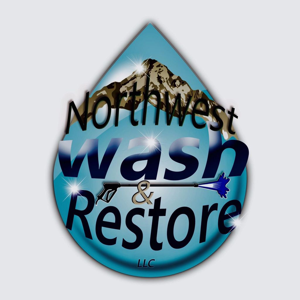 Northwest Wash and Restore LLC