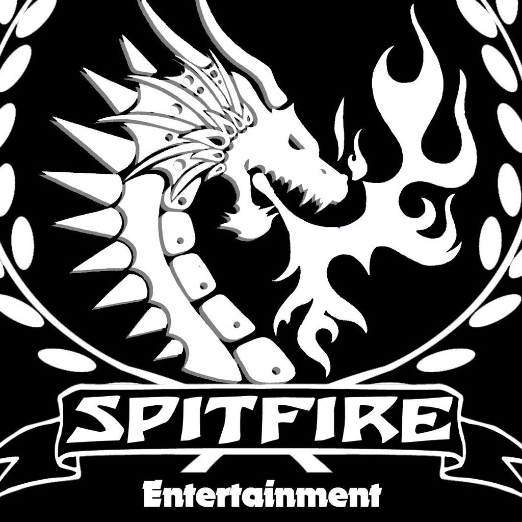 SpitFire Entertainment