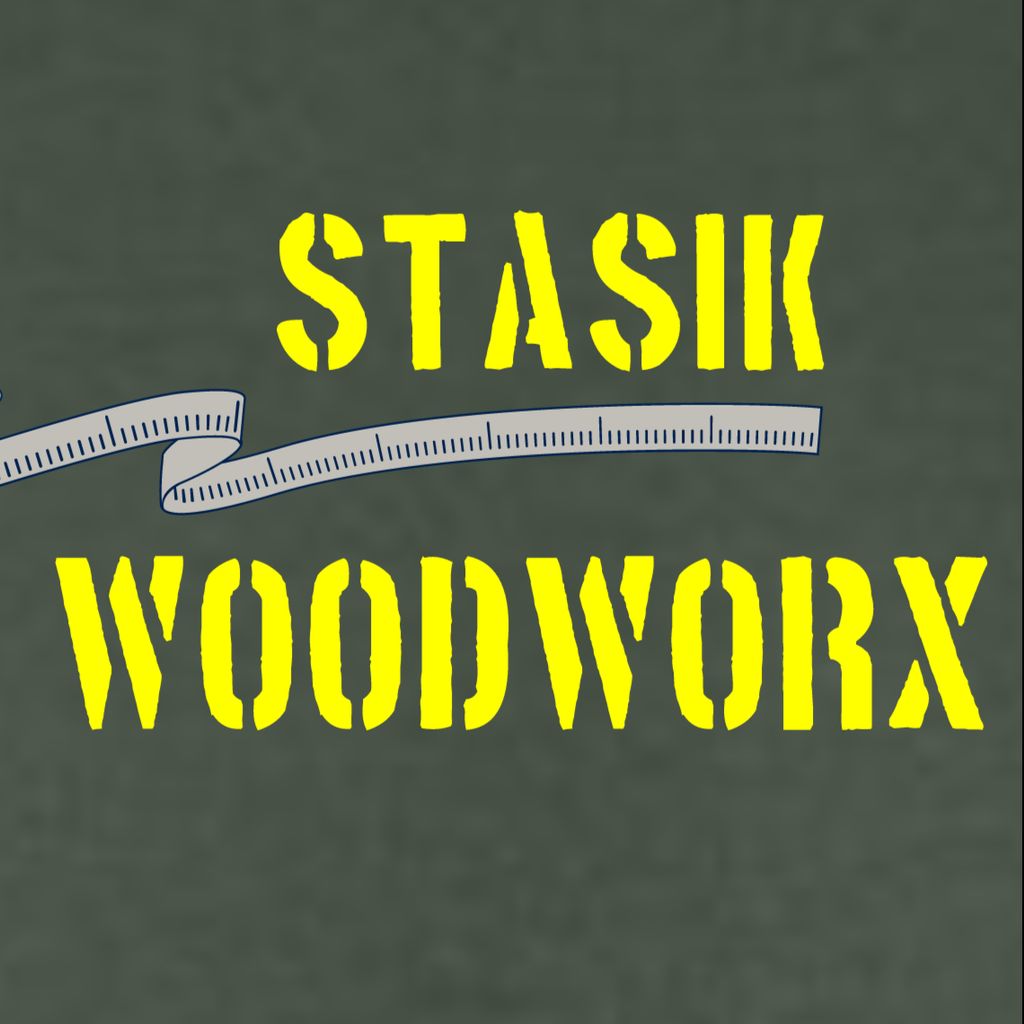 StasikWoodWorx