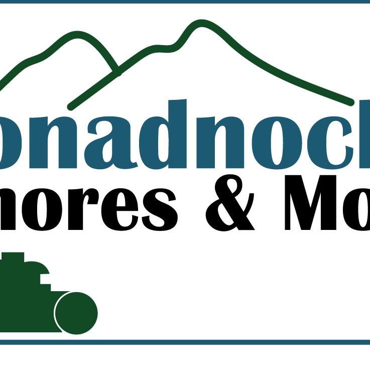 Monadnock Chores and More LLC