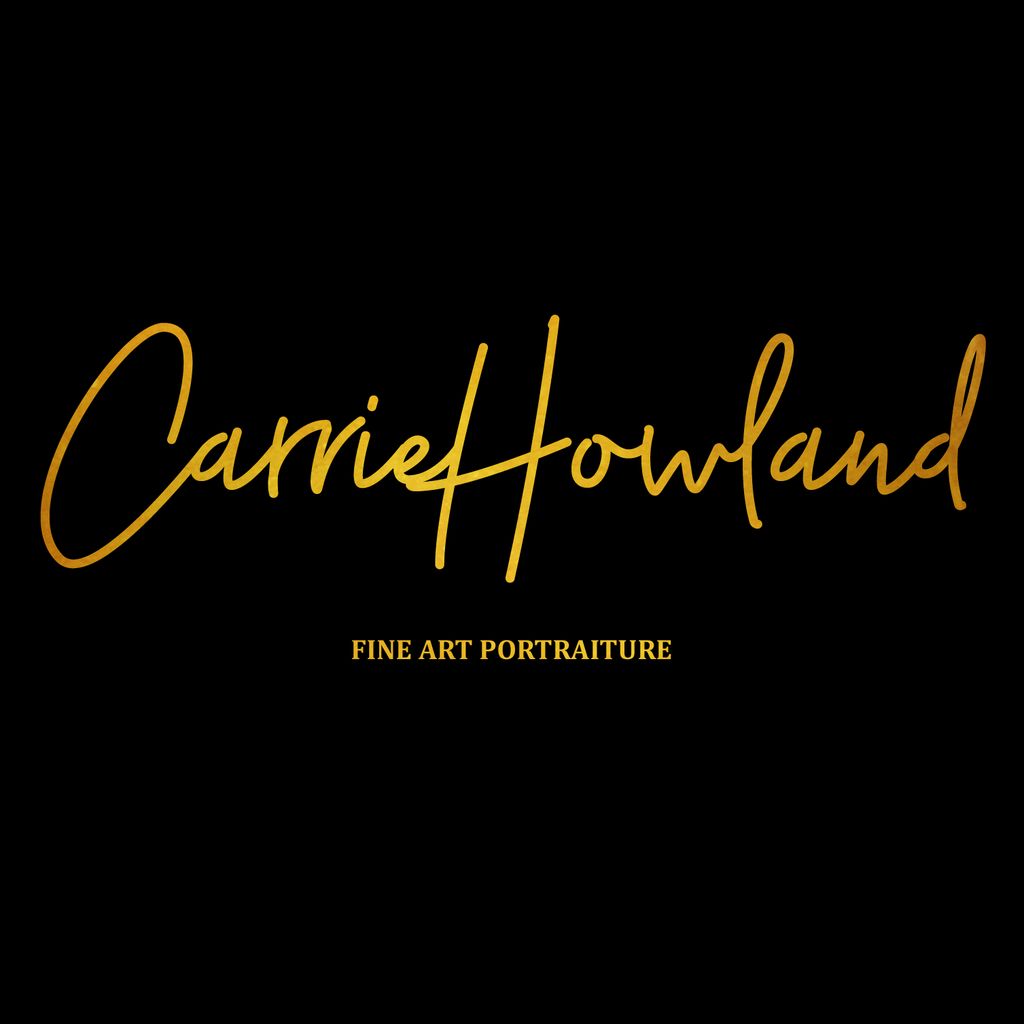 Carrie Howland Photography