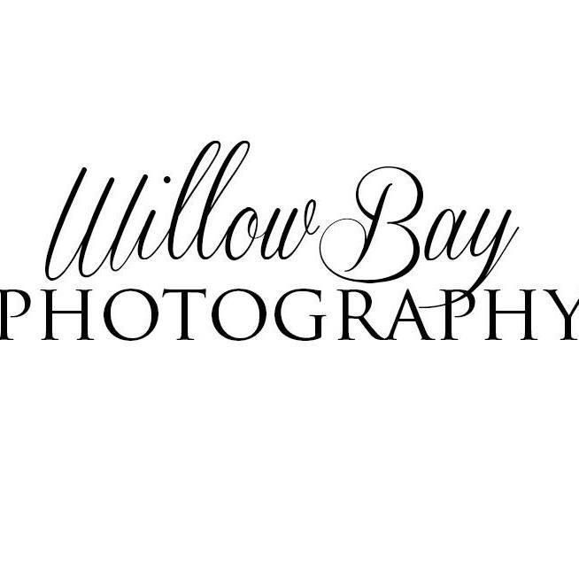 Willow Bay Photography