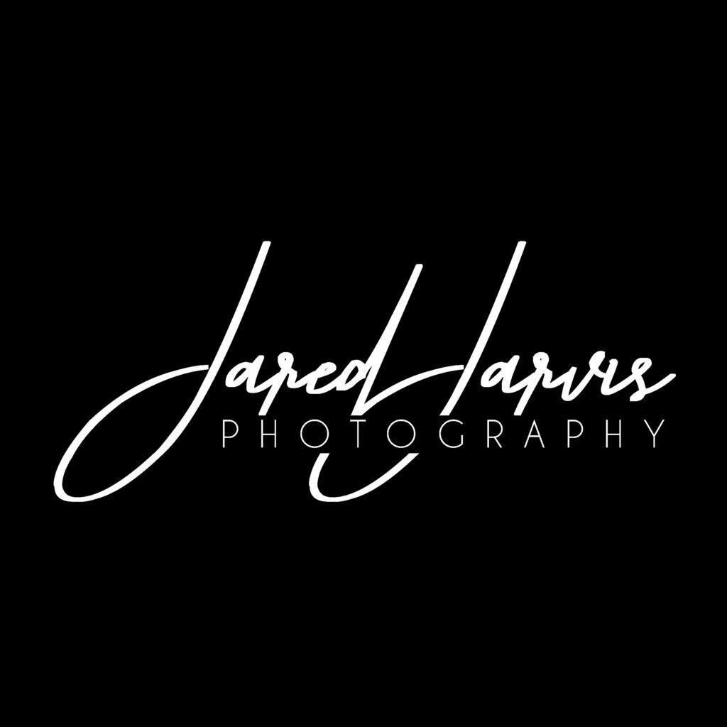 Jared Jarvis Photography