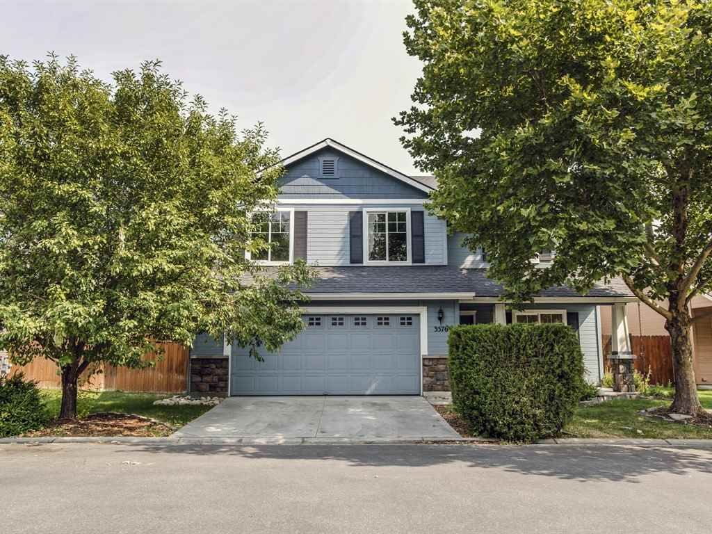 Southeast Boise, Property Management Clients