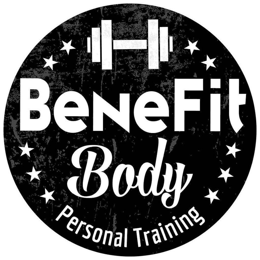 BeneFIT Body Personal Training