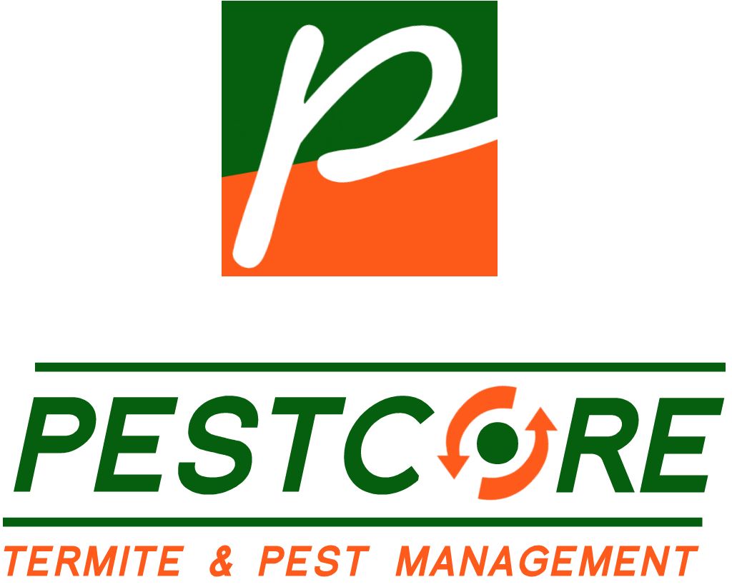 PestCore Termite and Pest Control, LLC