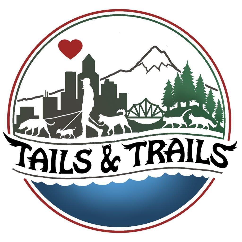 Tails & Trails, Inc.