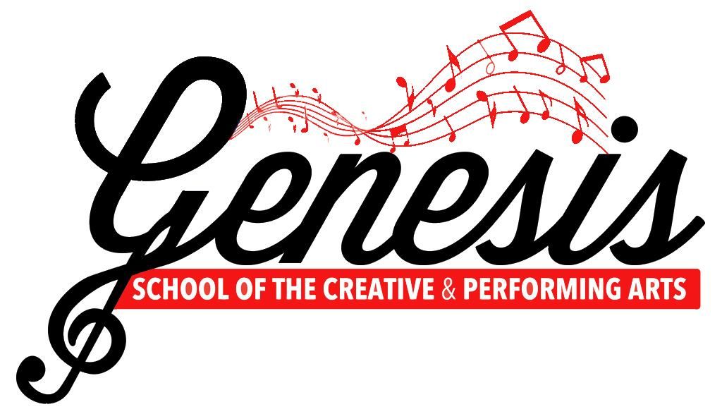 Genesis School of the Creative & Performing Art...