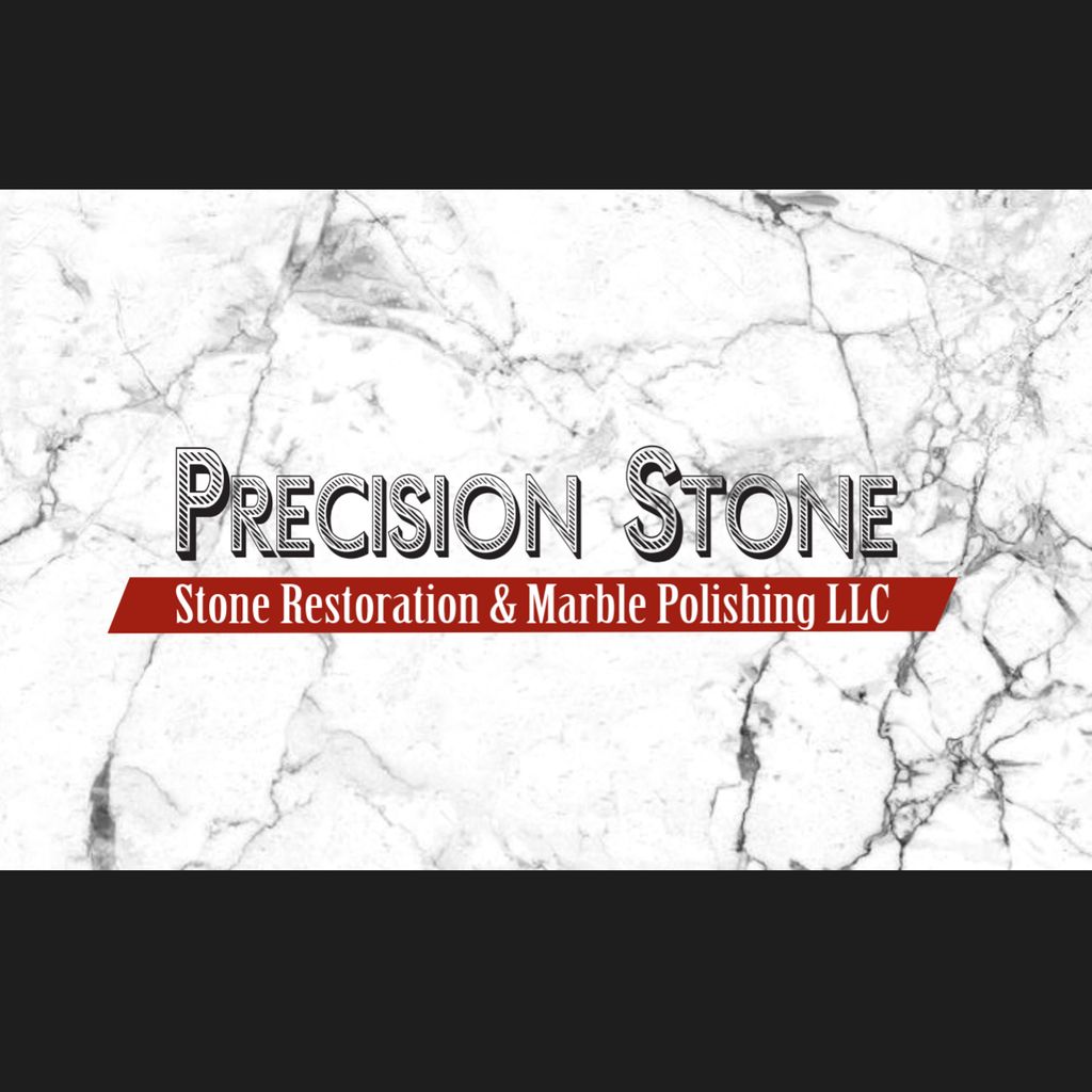 Precision Stone Restoration and Marble Polishing