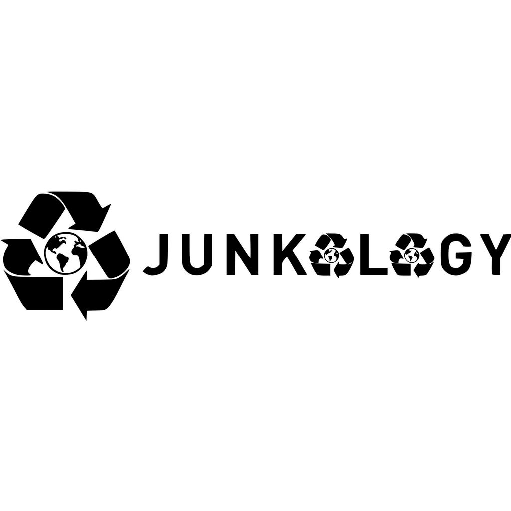 JUNKOLOGY junk removal and landscaping