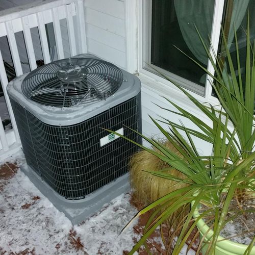 Absolute Comfort Services Llc Brookfield Wi