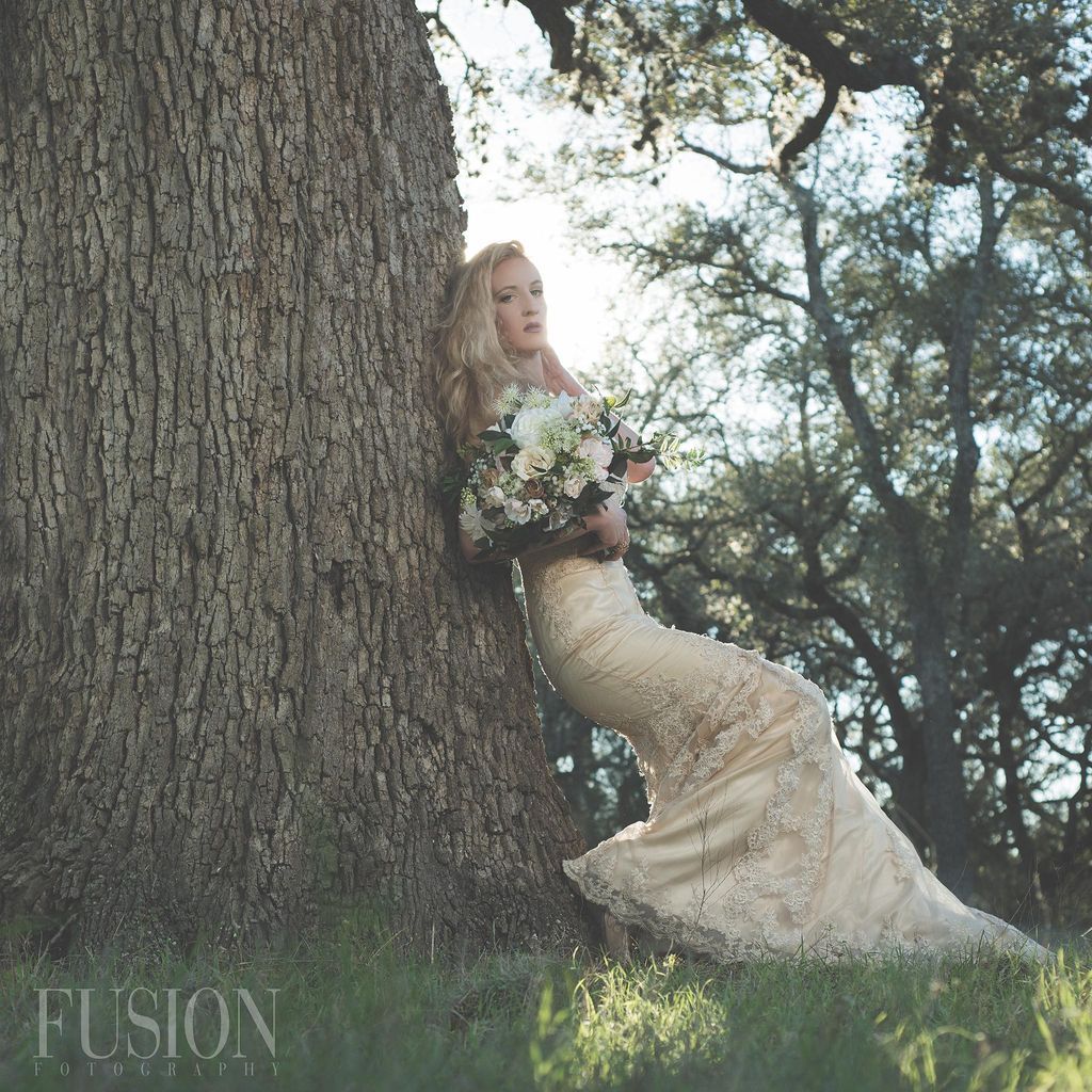 Fusion Fotography