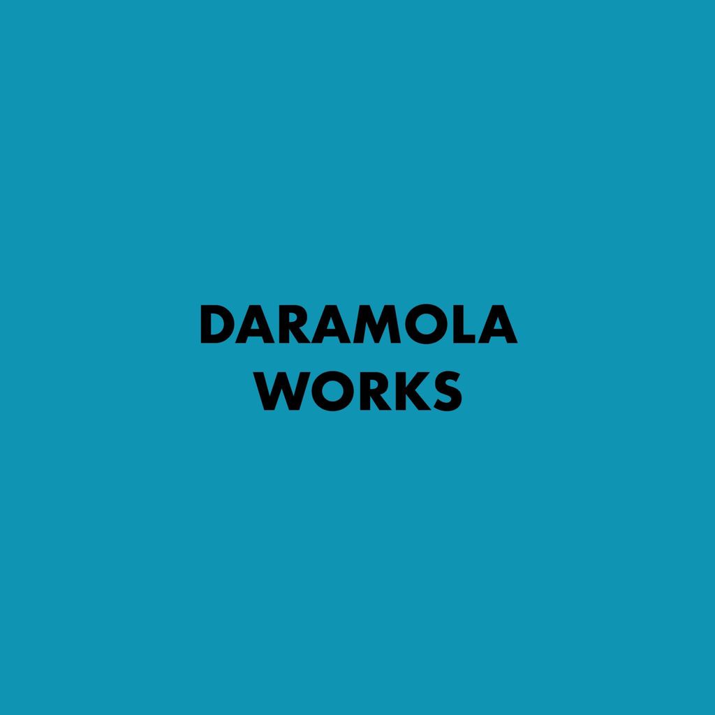 Daramola Works