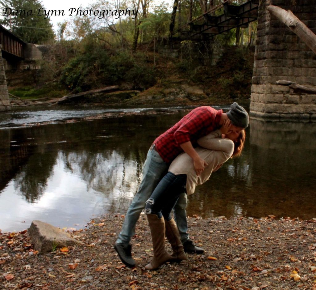 Engagement