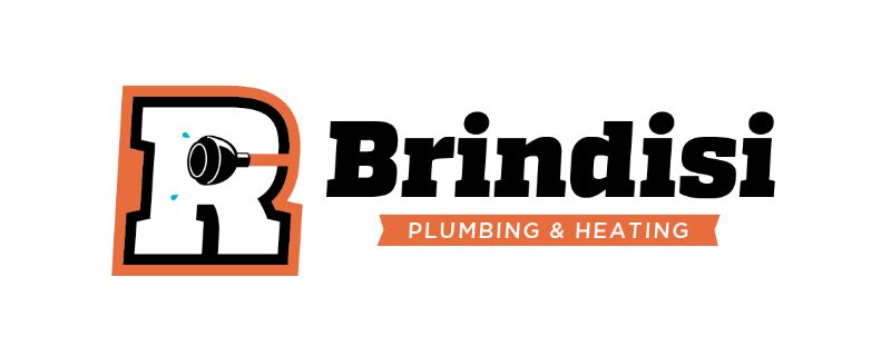 R.Brindisi Plumbing & Heating