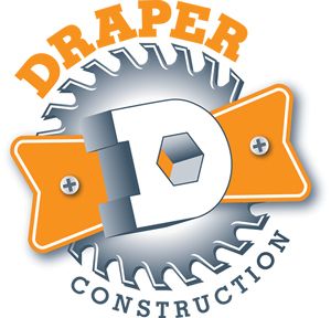 Draper Construction